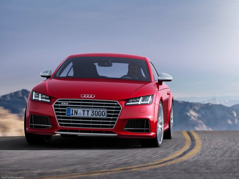 audi ttscoupe20151024x768wallpaper03 1