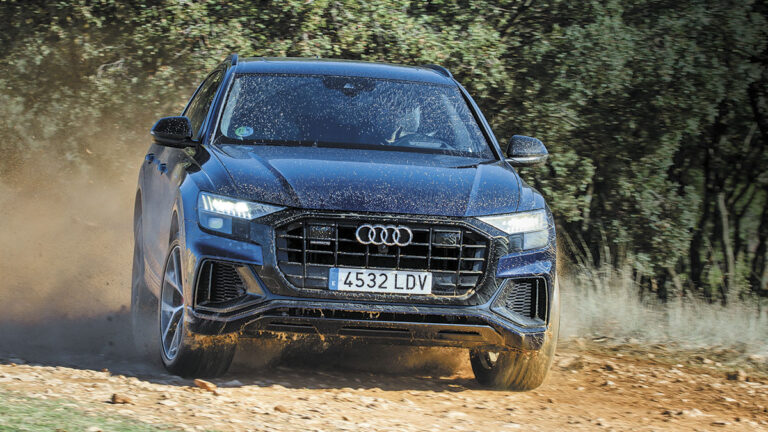 audi850tdi2021prueba