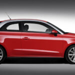 audi a1 02