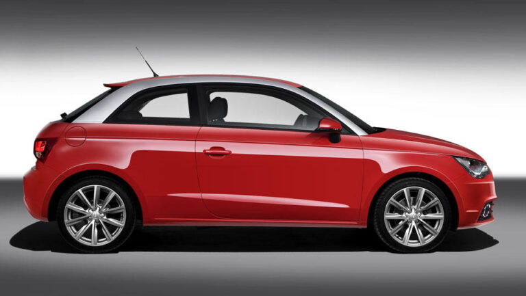 audi a1 02