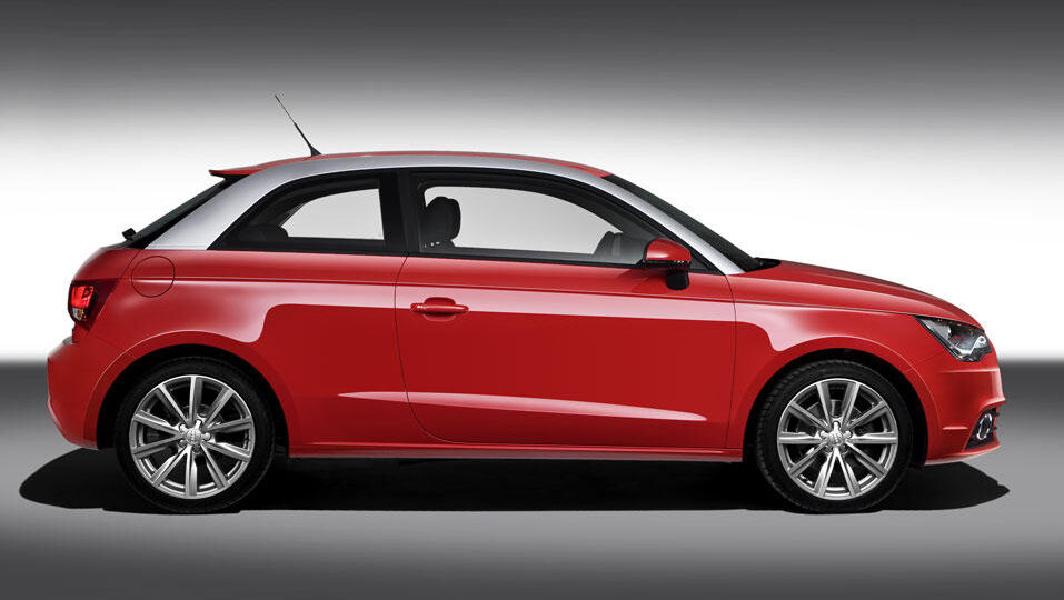 audi a1 02