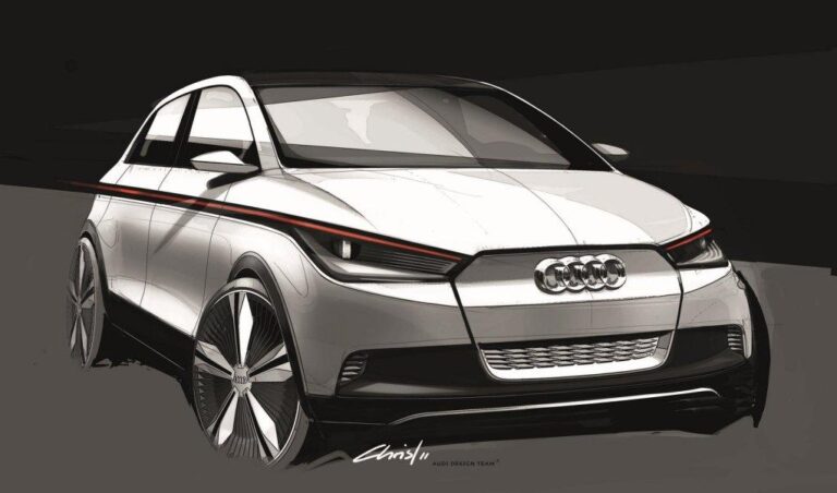 audi a2 concept 2011 01 1024x602 1