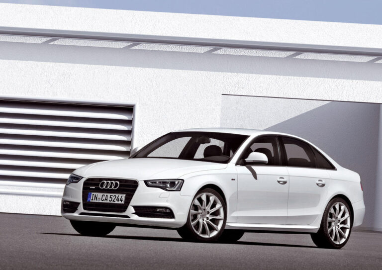audi a4 2012 02