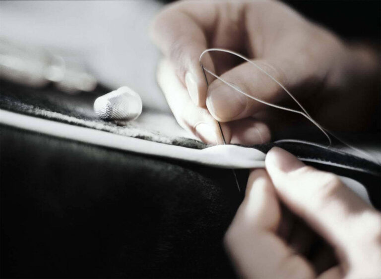 audi exclusive edition 01