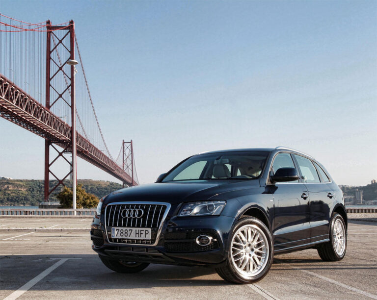 audi q5 01
