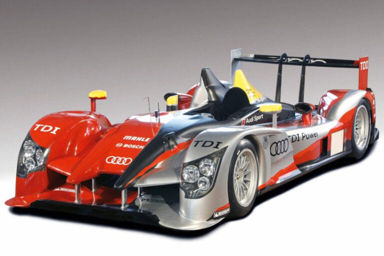 audi r15 02