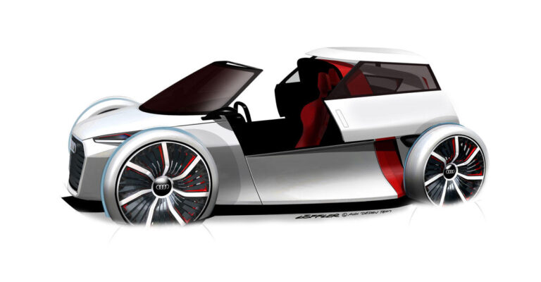 audi urban concept 02