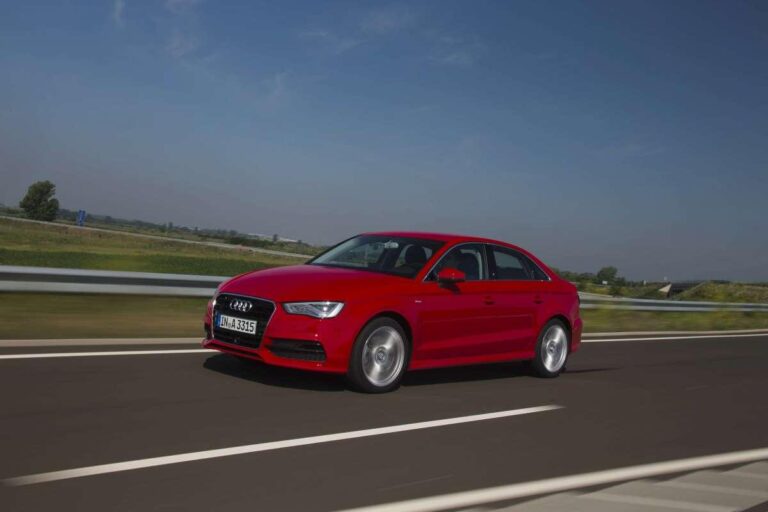 audia3sedan 1