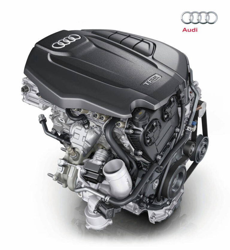audia5motor