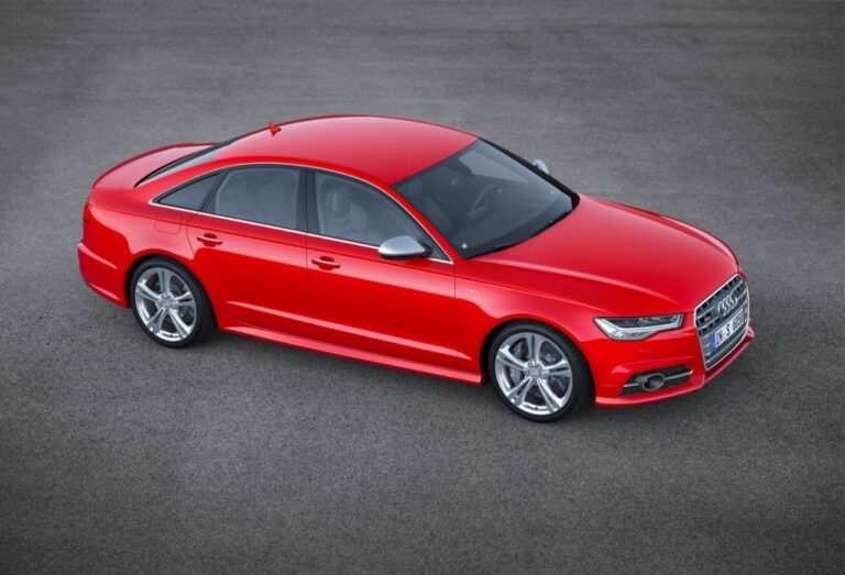 audia62015 1