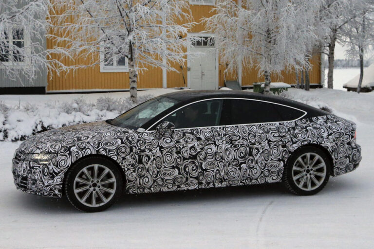 audia72015spy004 4g