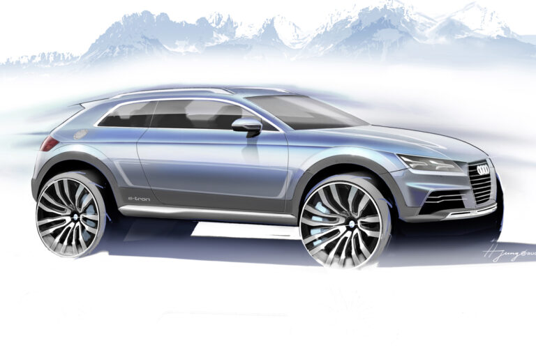 audicrossoverconcept01 1