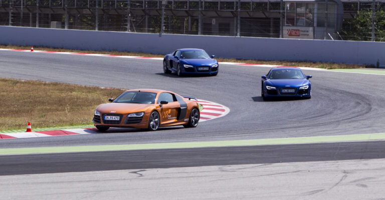 audidrivingexperience121 1