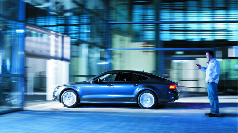 audigarageparkingpilot1g 1