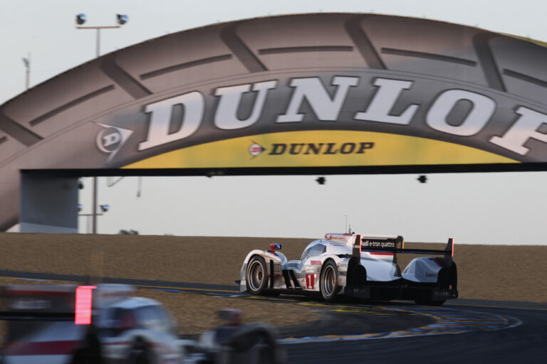 audimotorsport120617