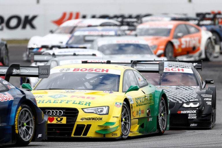 audimotorsport130915 1