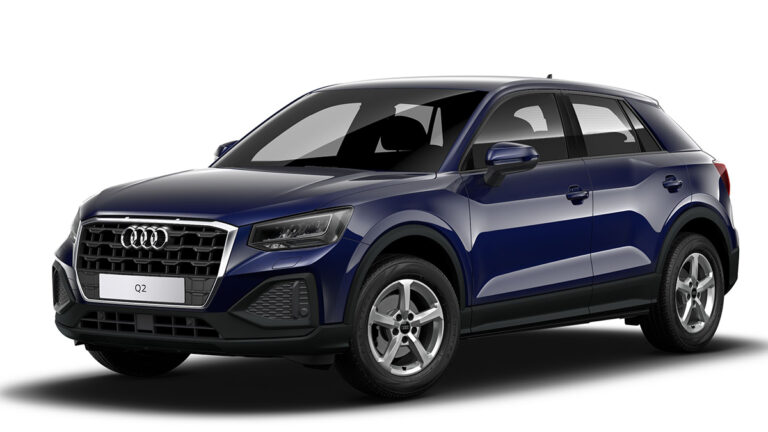 audiq22021tdi116