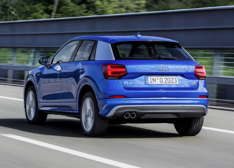 audiq2tdiquattrosline17