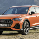 Guía de compra: los mejores SUV de 2020, todocaminos compactos