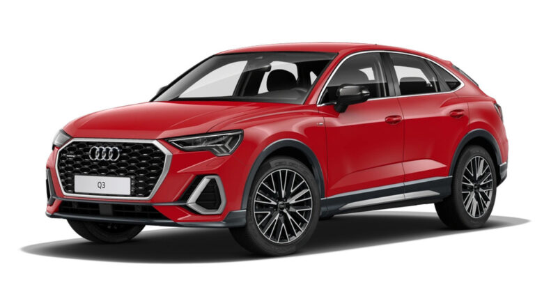 audiq3sportback2021gasolina
