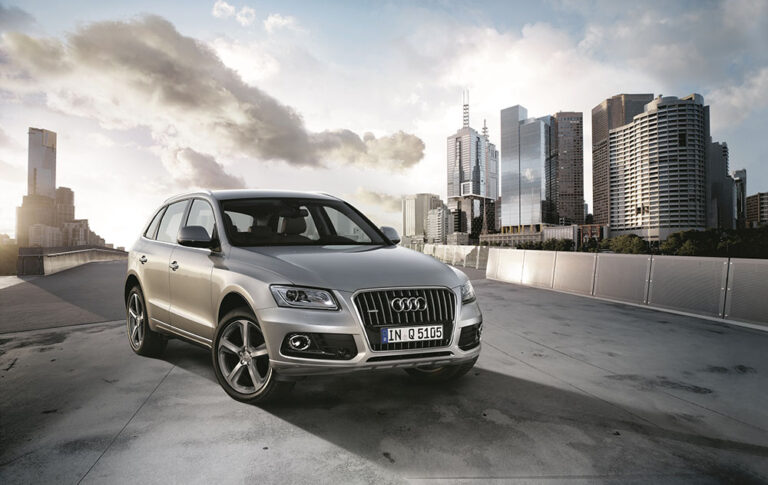audiq5tdi
