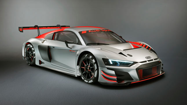 audir8lmsgt34