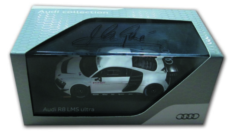 audir8lmsultra