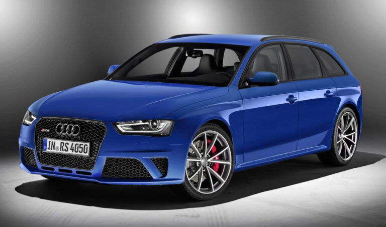 audirs4avantnogaroselection01