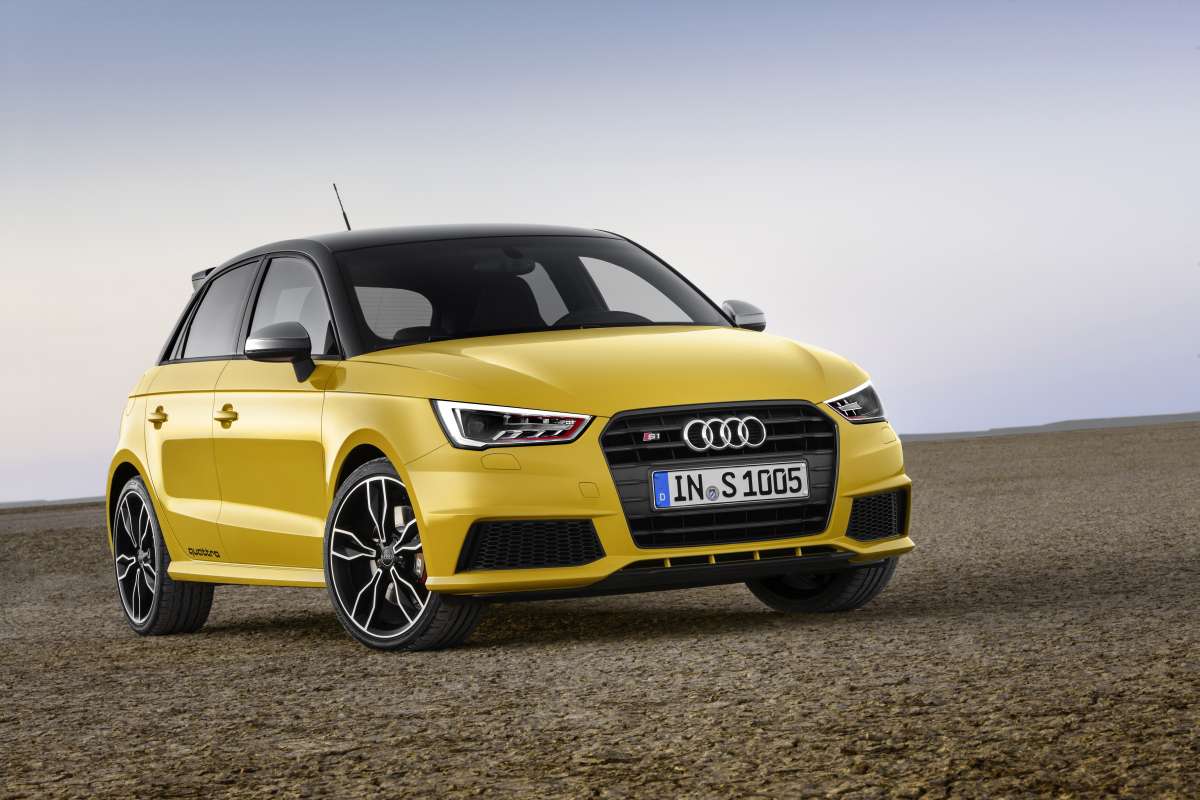 audis12014000 1