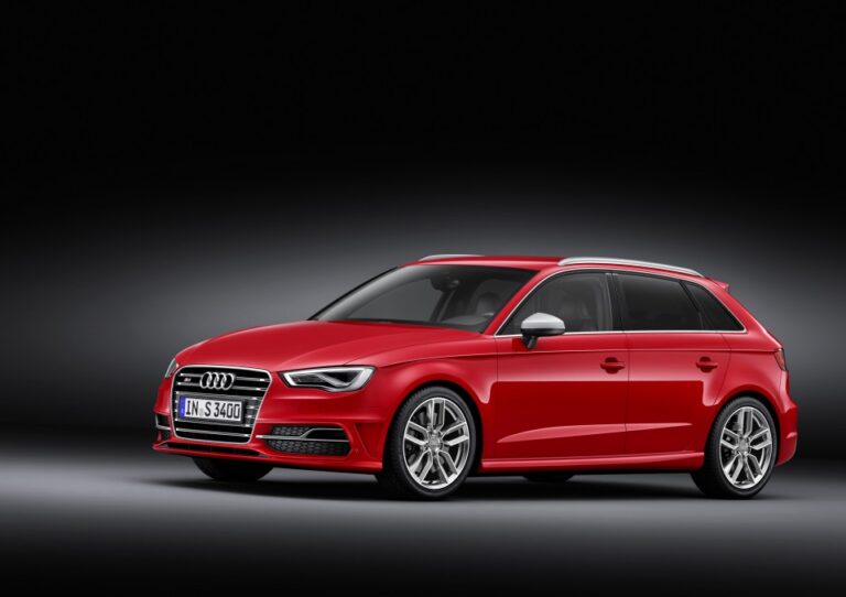audis3sportback 1
