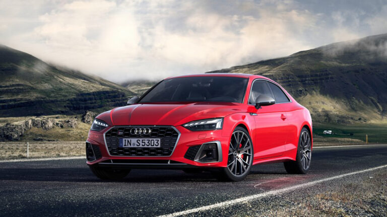 audis5coupetdi2021