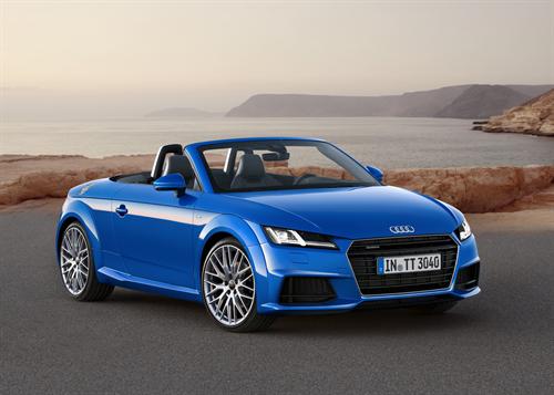 auditt2015frontal