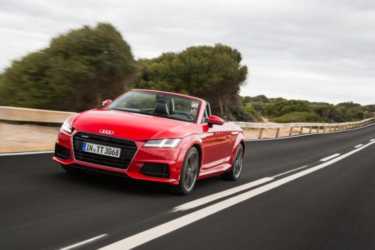 audittroadster201512 38g 1