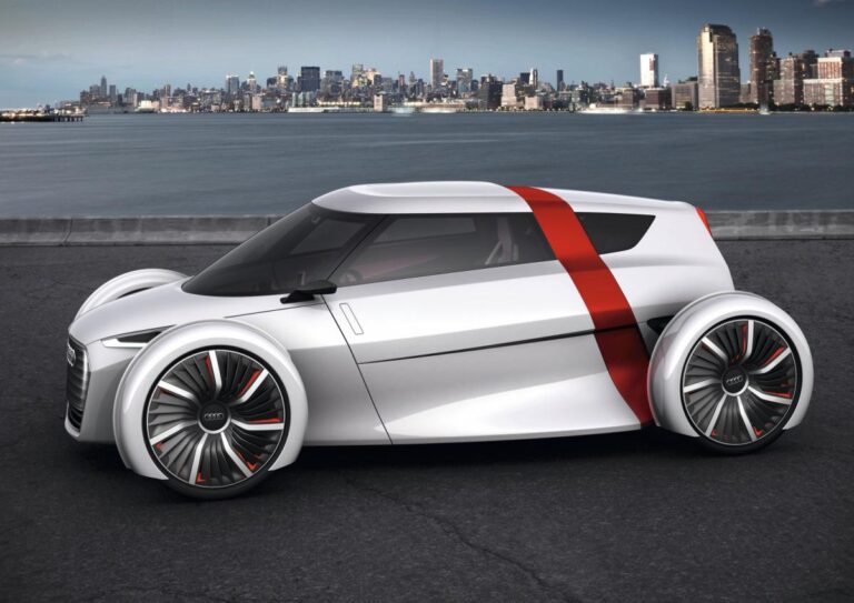 audiurban concept04