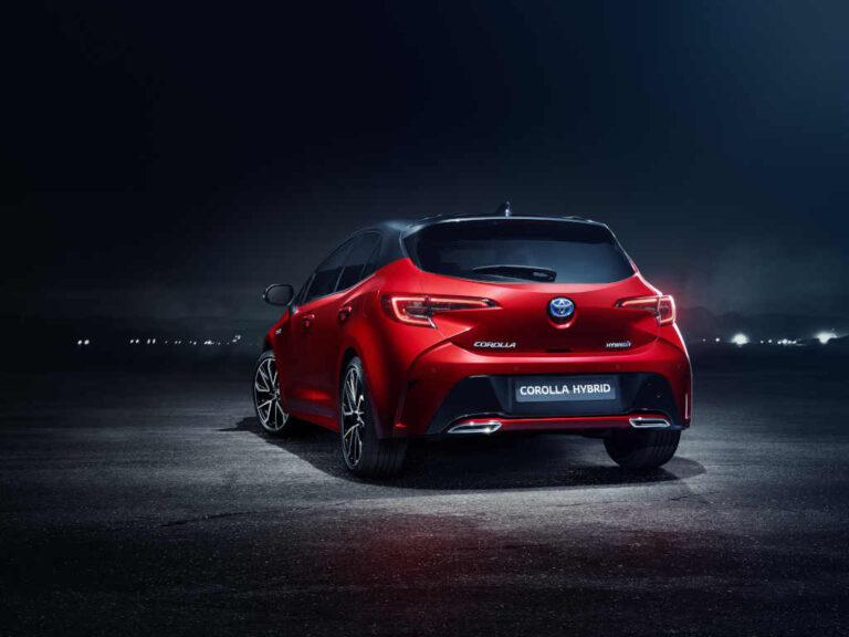 auris 2019 rear 3 4 v7 new badge lr