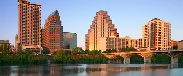 Austin