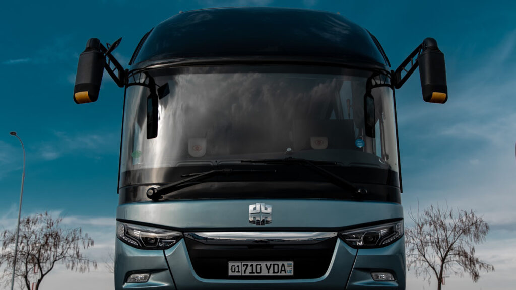 viajar gratis en autobus 4