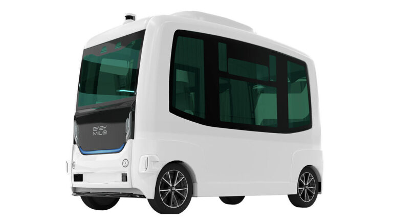 autobuseasymiles recortada