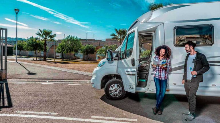 autocaravana verano 1