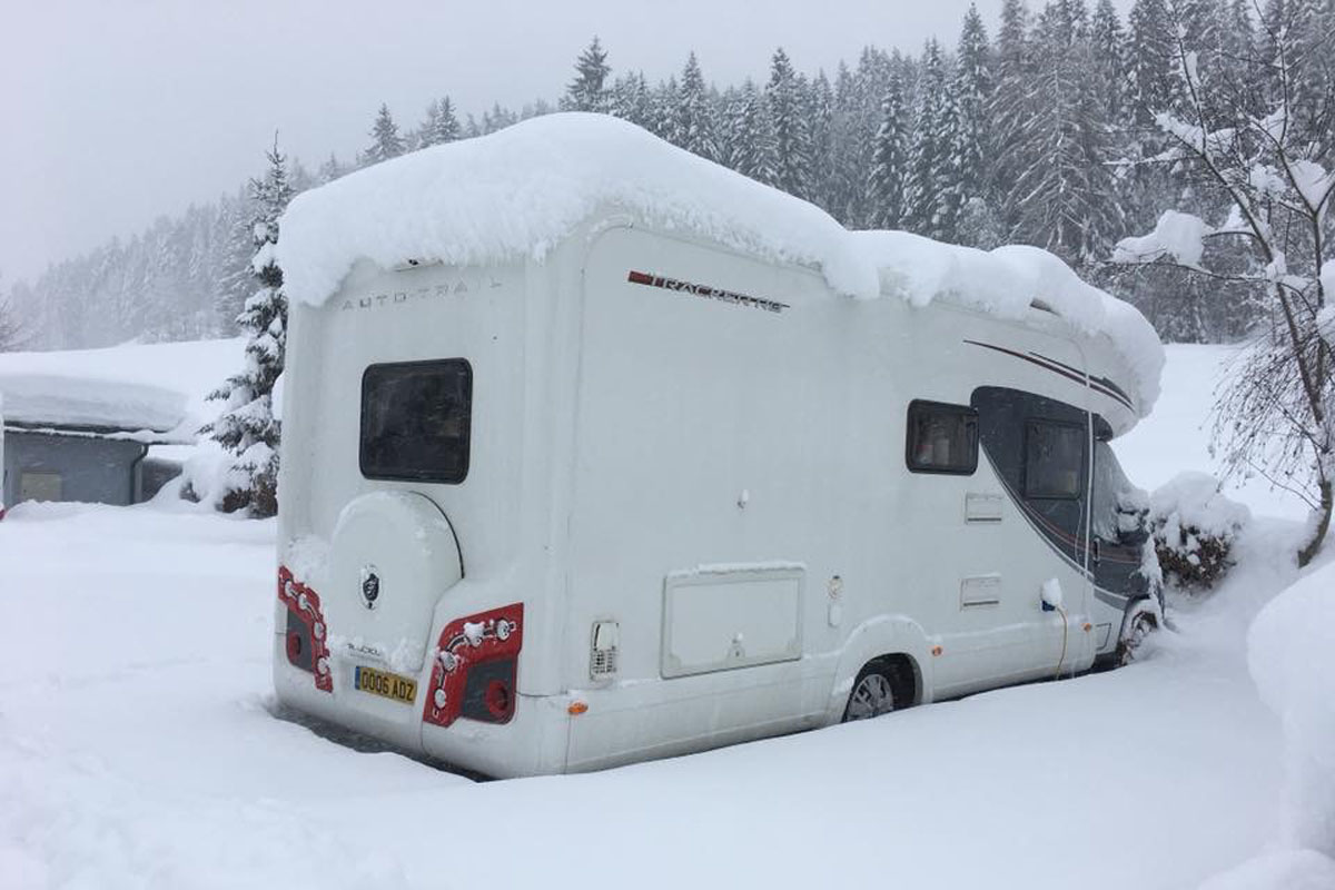 autocaravana02nievepala 1