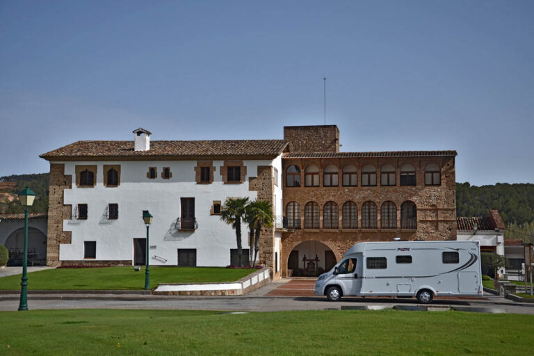 autocaravanavendimia02