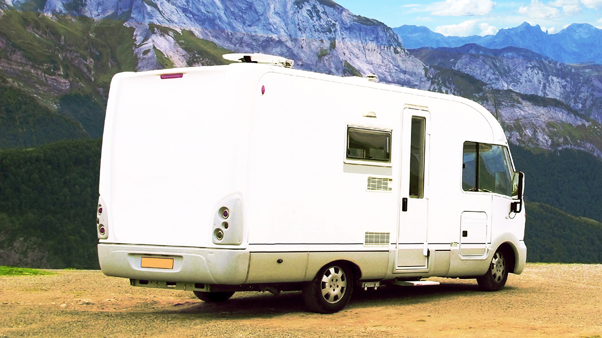 10 Accesorios de verano para autocaravanas