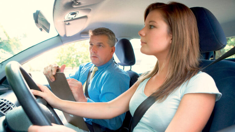 autoescuela4 1 e1669632055339