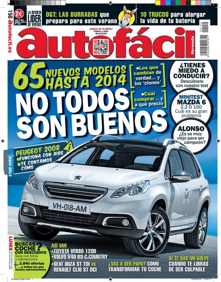 autofacil 150 portada 3 scaled 1