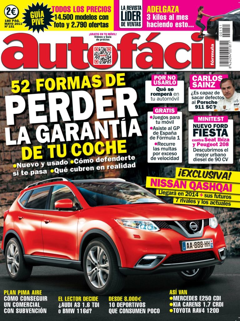 autofacil 151 mayo portada scaled 1
