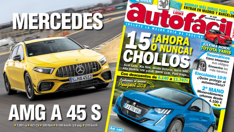 autofacil 7