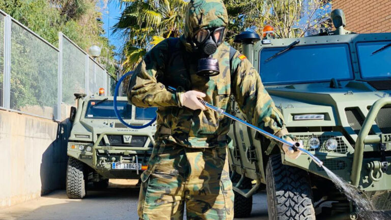 autofacil1foto1coronavirusoperacionbalmis