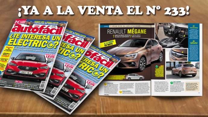 autofacil233portada