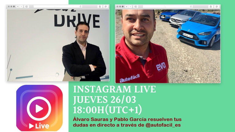 autofacildirectoinstagram