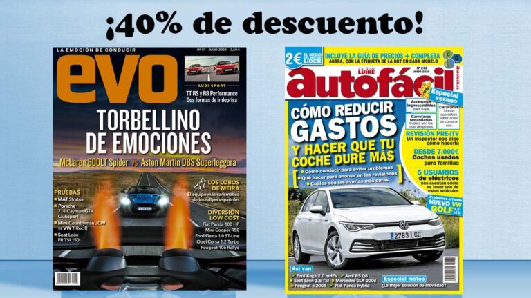 autofacilevodescuento